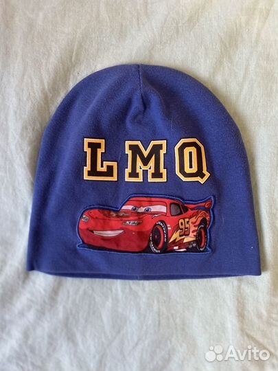 Одежда для мальчика 143 рост