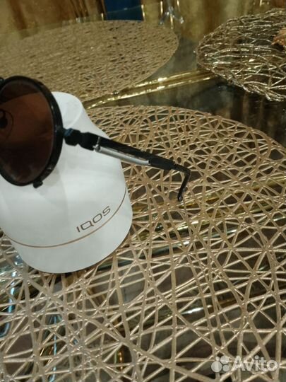 Jean Paul gaultier Реплика Korea