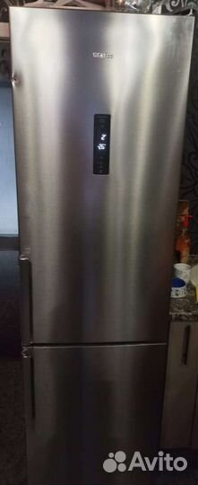 Холодильник whirlpool wtnf 902w