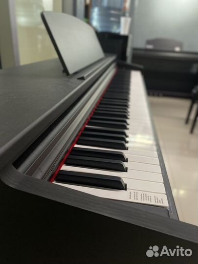 Orla CDP1 Цифровое пианино