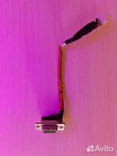 Запчасти для ноутбука acer