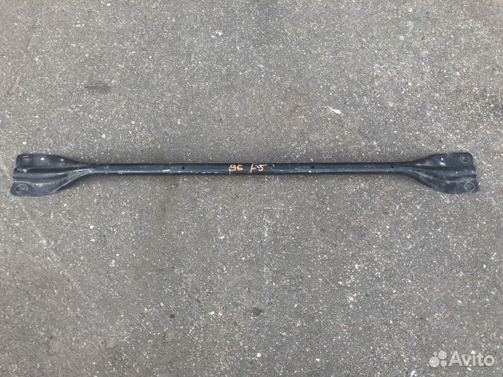 Распорная планка Ford Explorer V 10-19