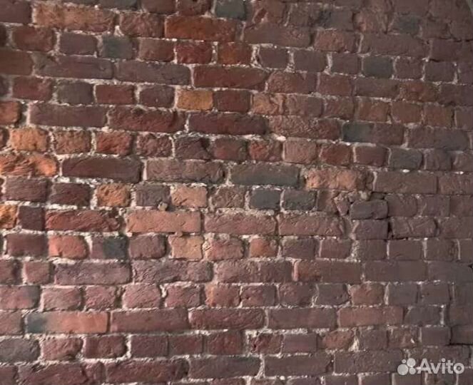 Пескоструйная очистка на выезде Сергиев Посад