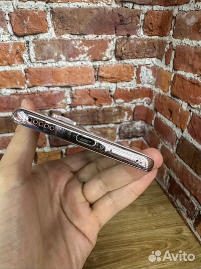 Xiaomi 13 Lite, 8/256 ГБ