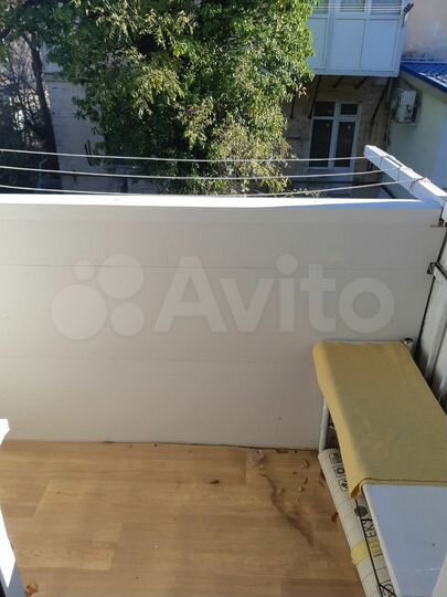 2-к. квартира, 56 м², 2/2 эт.