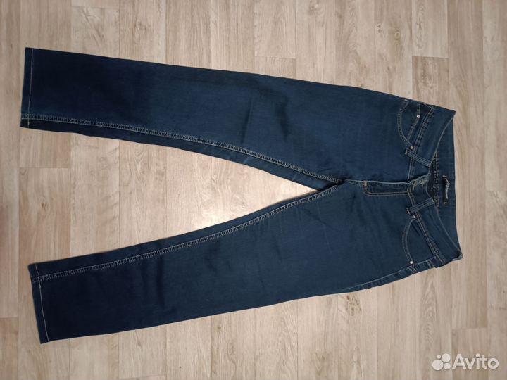 Женские вещи пакетом 44-46