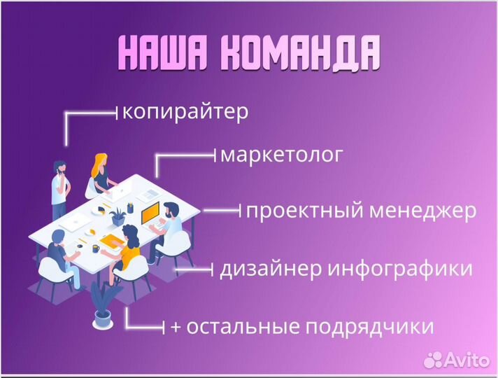 Инвестиции в wildberries