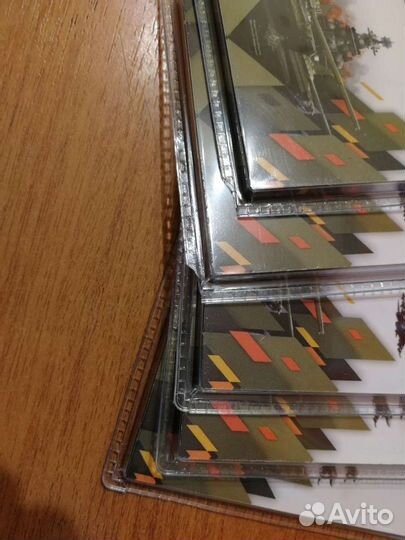 25 рублей армейские игры