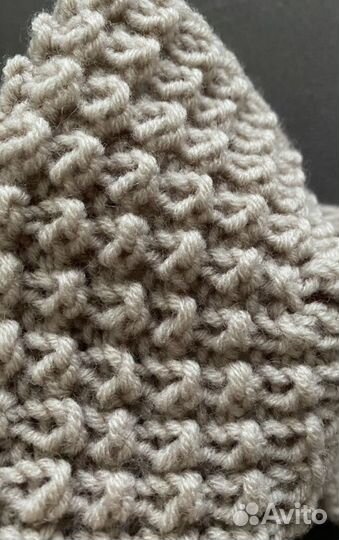 Повязка на голову новая