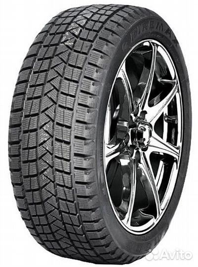Firemax FM806 235/65 R17
