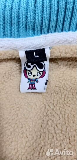 Одежда для собак мелких пород L