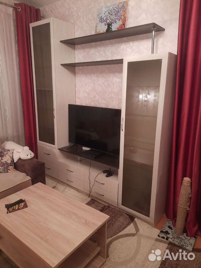 Мебель на заказ