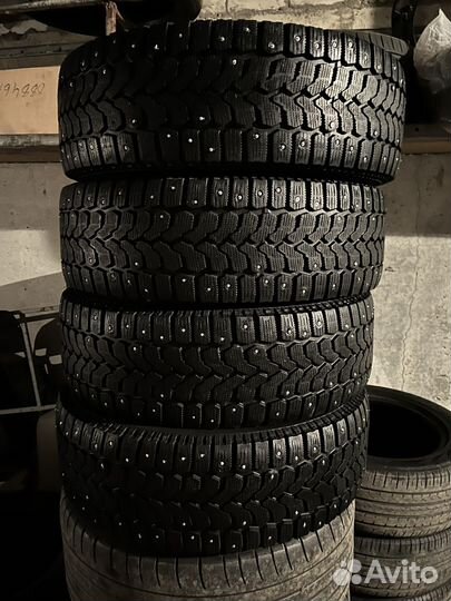 Yokohama Ice Guard F700Z 225/55 R18