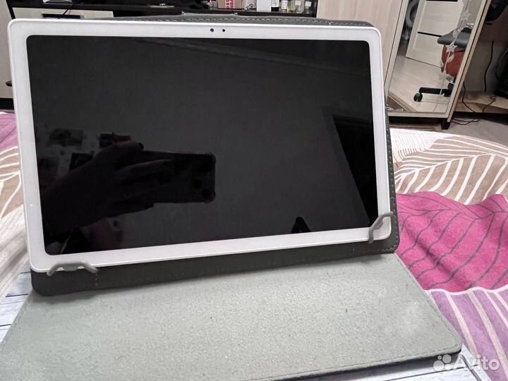 Samsung Galaxy Tab A7 10.4 SM-T505