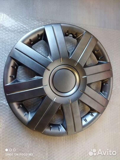 Колпак r 15 Гранта,Калина.Калина2