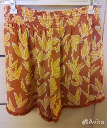 Шорты женские Women Secret новые