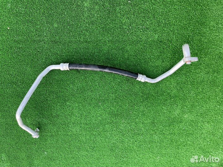 Трубка кондиционера Ford Focus 2 (2005-2011)