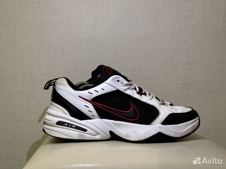 Кроссовки Nike Air Monarch IV