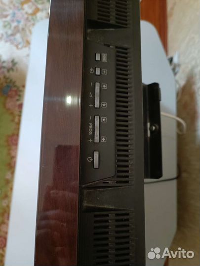 Телевизор Sony bravia kdl26