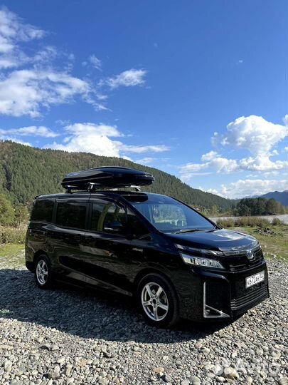 Трансфер минивэн 6 человек,аренда авто с водителем