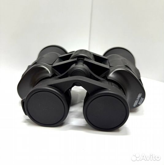 Универсальный бинокль с 20-ти кратным увеличением
