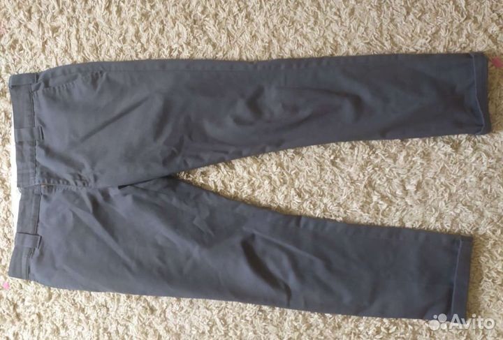 Dickies 874 slim fit