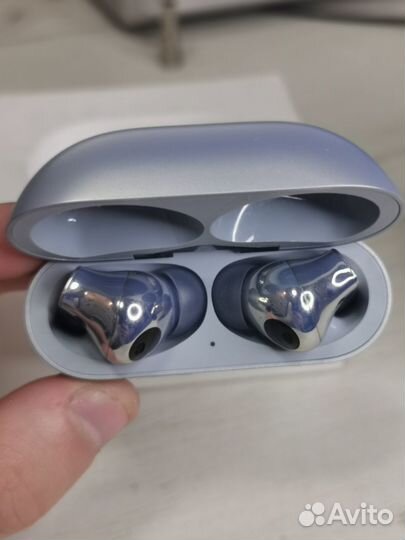 Huawei freebuds pro 2