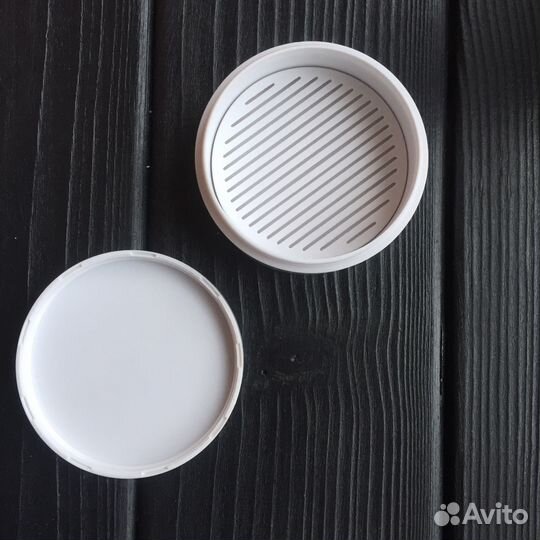 Мыльница beautyblender б/у