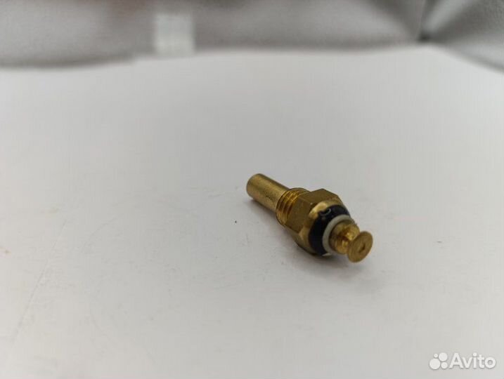 Датчик температуры**