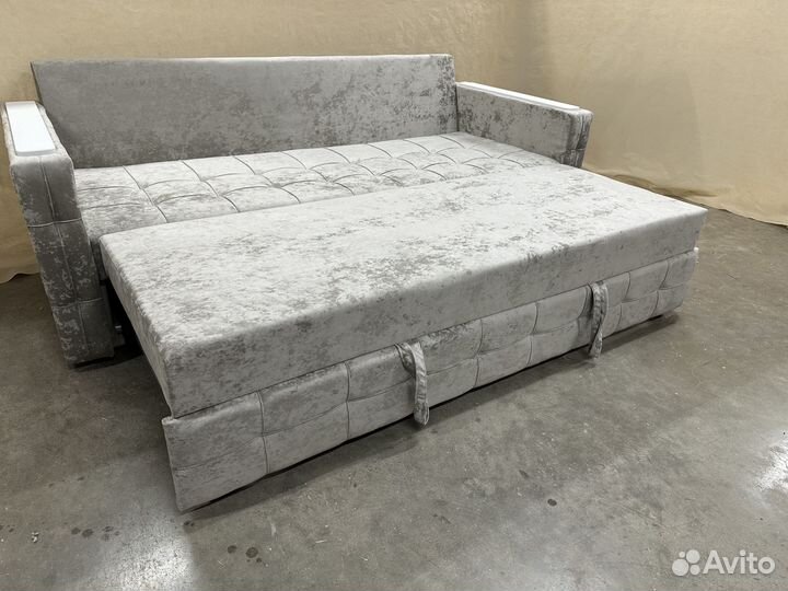 Диваны новые