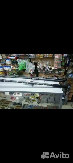 Карповые удилища dayo Hercules 5lb 3.9 m