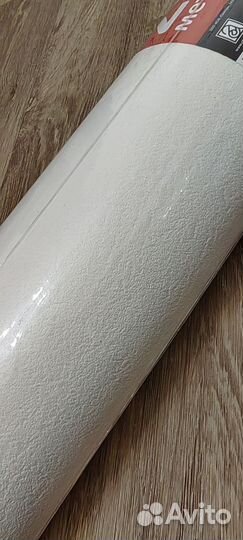 Обои под покраску