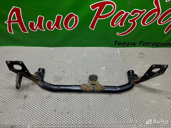 Труба интеркулера volkswagen passat b5+