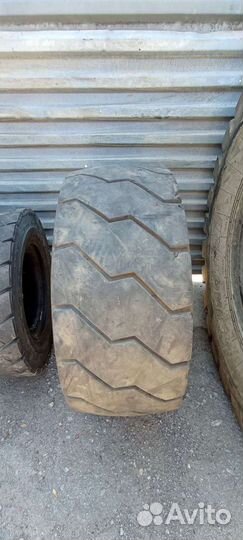 Michelin Agilis 315/70 R15