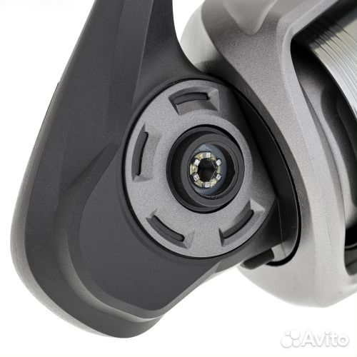 Катушка Okuma Revenger Pro 55