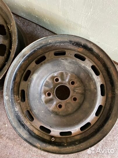 Бронь для Ивана cordiant business