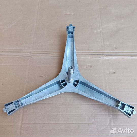 Крестовина DC97-15182A стиральной машины Samsung