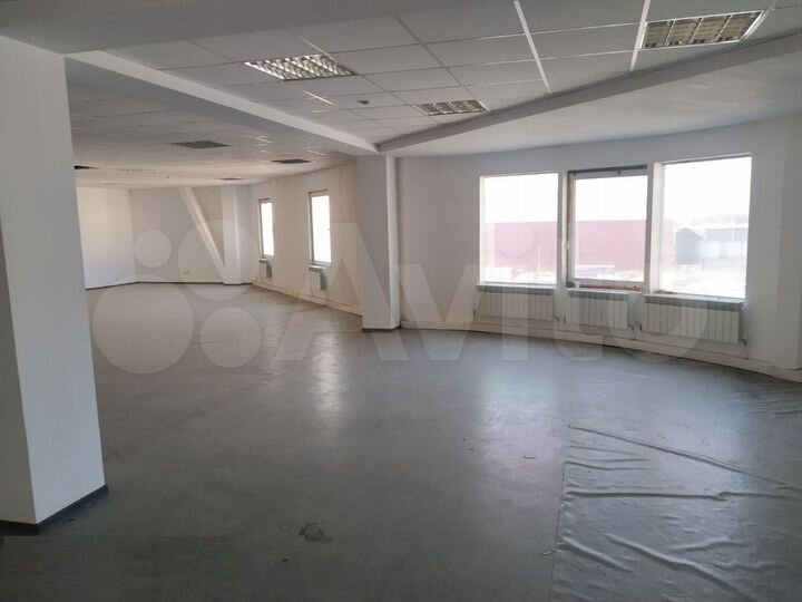 Черняховского, д. 86/10