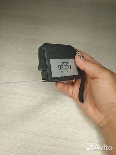 LD рулетки, брелки, ножики, карты игральные, пепел