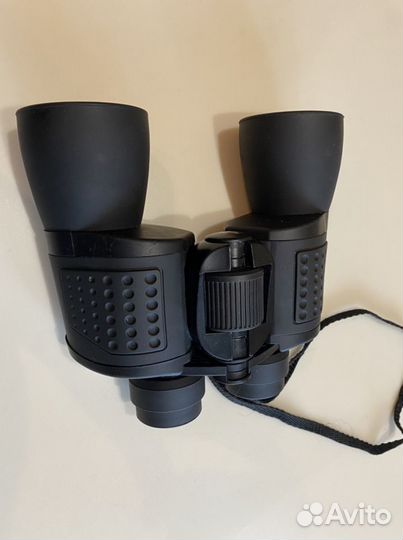 Бинокль