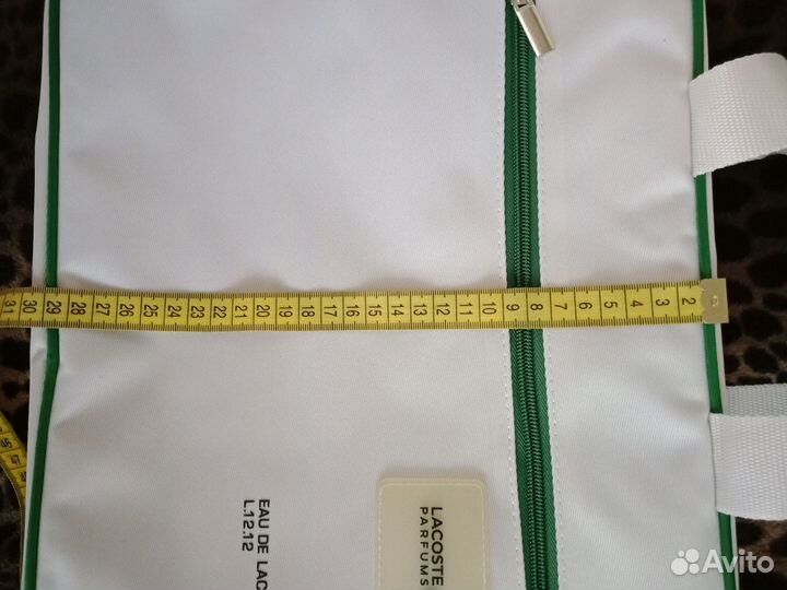 Сумка для ноутбука