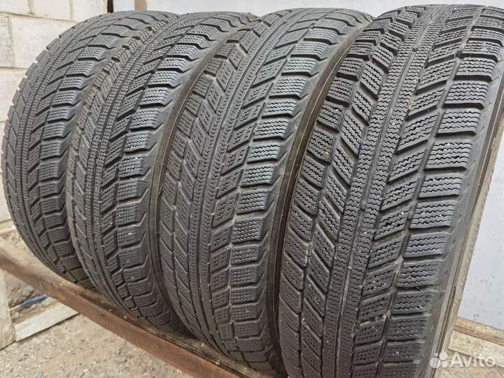 Белшина Artmotion Snow Бел-287 185/65 R15 88T