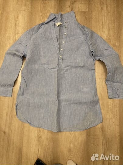 Пакет одежды для беременных 42-44