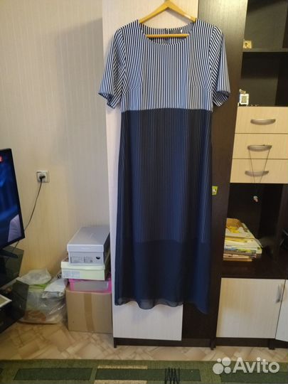 Платья,костюм,юбки,блузки 50 р-р