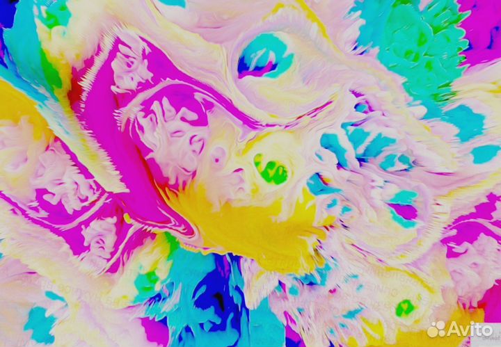 Приглашаем водителя Категории В На своем авто Еда