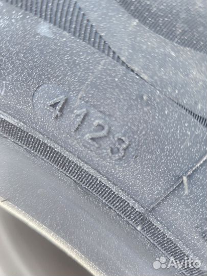 Aplus A609 185/65 R14