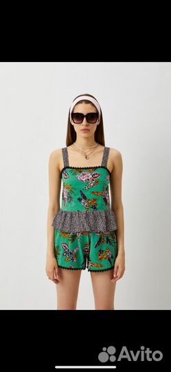 Костюм Maaji новый