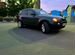 BMW X3 2.5 AT, 2004, 300 000 км с пробегом, цена 895000 руб.