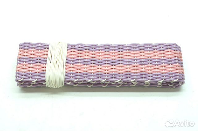 Оплетка руля СССР