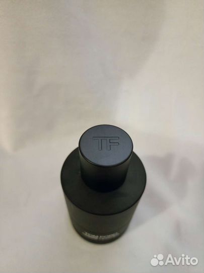 Распив Ombre Leather Оригинал